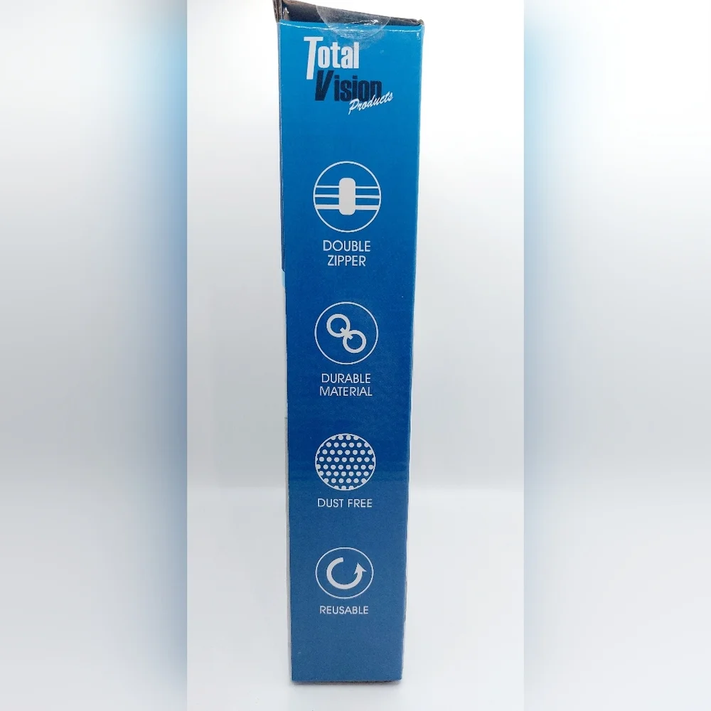 2 Vacuum Seal Bags. The Original Space Saving Solution! Reduce volume up to 80%‎